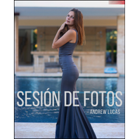 Ð¤Ð¾ÑÐ¾Ð³ÑÐ°ÑÐ¸Ð¸ Ð½Ð° ÑÑÐµÐ½Ðµ ÐÐ½Ð´ÑÐµÑ_224-ONcF9Aoc5hTODwQr8TIA0BiH8J5G38sb.jpg